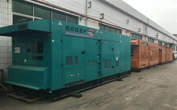 扬中上海建工一建大波纹箱定制案例