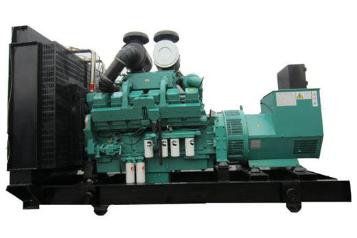 扬中柴油发电机组 扬中柴油发电机组