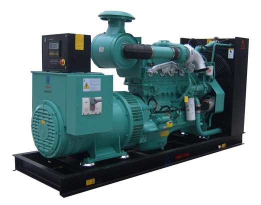 扬中柴油发电机 扬中柴油发电机