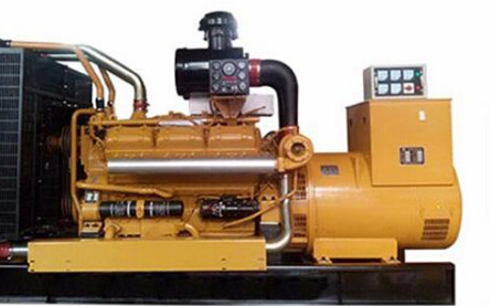扬中发电机出租 扬中发电机出租