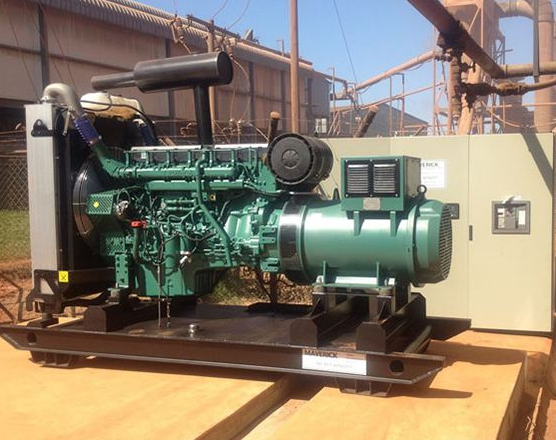 扬中发电机出租 扬中发电机出租